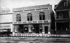 833 State St